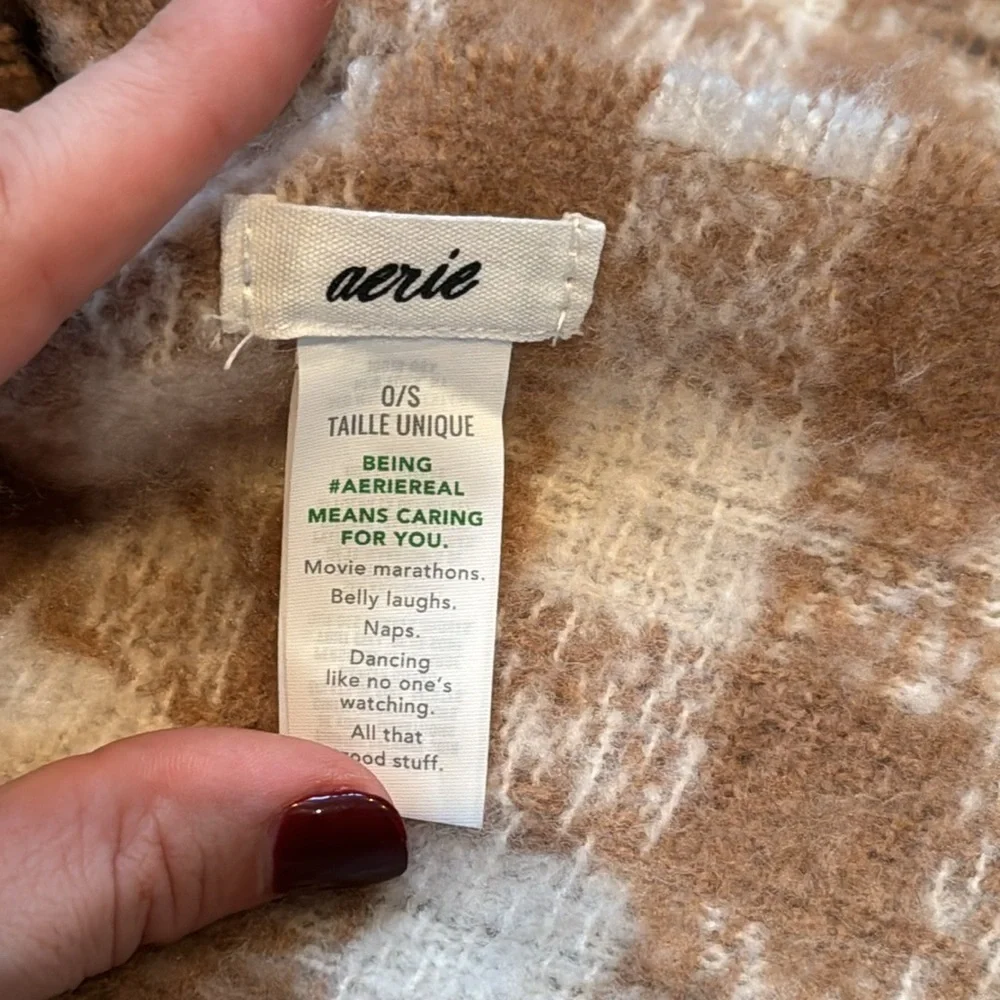aerie new